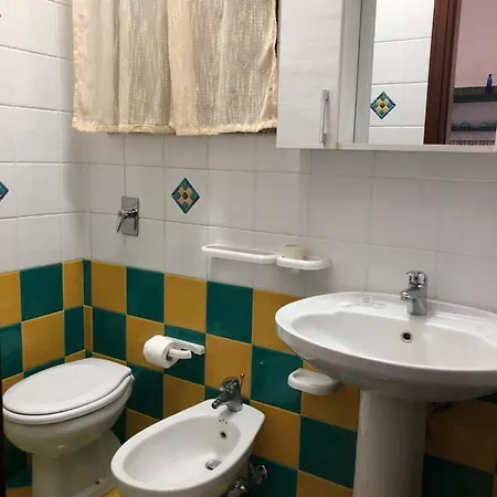 Oasi Dei Sogni *