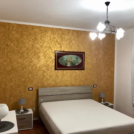Oasi Dei Sogni *