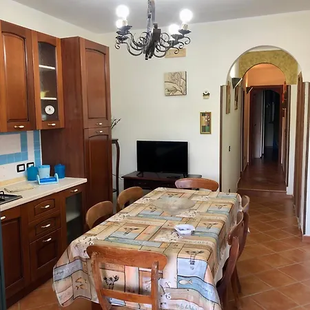 Oasi Dei Sogni *