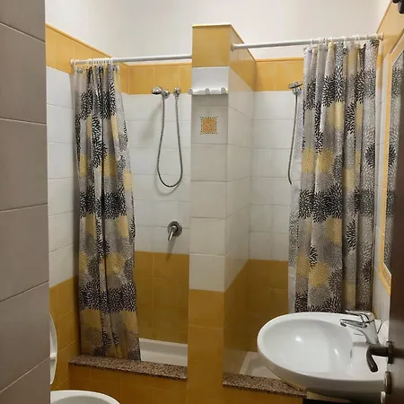 Oasi Dei Sogni *