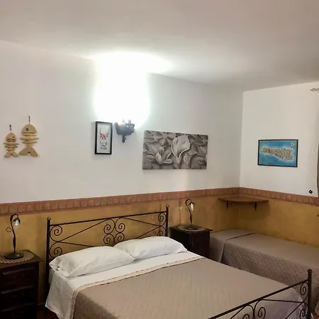 Oasi Dei Sogni