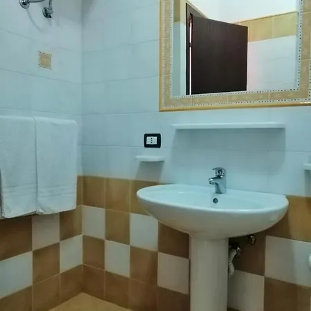 Oasi Dei Sogni